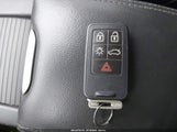VOLVO XC60 T5/T5 PREMIER YV4612RK1F2704872 снимка