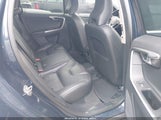 VOLVO XC60 T5/T5 PREMIER YV4612RK1F2704872 fotografie