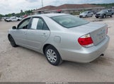 TOYOTA CAMRY LE 4T1BE32K95U101429 снимка