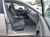 TOYOTA CAMRY LE 4T1BE32K95U101429 снимка