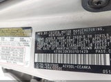 TOYOTA CAMRY LE 4T1BE32K95U101429 снимка