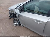 Chevrolet Cruze Ls Auto 1G1PA5SH5E7419139 photo