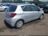 Toyota Yaris L VNKKTUD38FA020017 fotografie