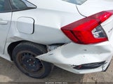Honda Civic Lx 2HGFC2F68KH568117 снимка