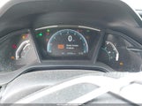 Honda Civic Lx 2HGFC2F68KH568117 снимка