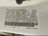 Honda Civic Lx 2HGFC2F68KH568117 снимка