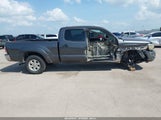 Toyota Tacoma Prerunner V6 3TMKU4HN2AM025078 fotografie