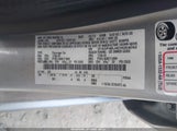 Ford Fiesta Se 3FADP4BJ4DM204092 снимка