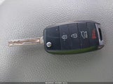 Kia Sorento Lx 5XYKT3A62EG427184 снимка