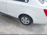 Chevrolet Sonic Ls Auto 1G1JA5SH8D4119245 снимка