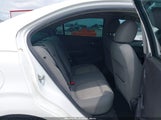 Chevrolet Sonic Ls Auto 1G1JA5SH8D4119245 снимка