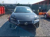 Lexus Nx 300 JTJGARDZ4L2219106 снимка