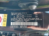 Lexus Nx 300 JTJGARDZ4L2219106 photo