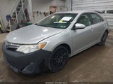 TOYOTA CAMRY L/SE/LE/XLE 4T1BF1FK1EU357088 снимка