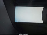 Ford Fusion Se 3FA6P0HD7JR176340 снимка