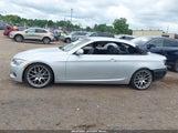 BMW 335I WBADX7C58DE746344 снимка