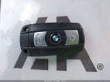 BMW 335I WBADX7C58DE746344 снимка