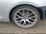 BMW 335I WBADX7C58DE746344 снимка