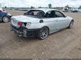 BMW 335I WBADX7C58DE746344 снимка