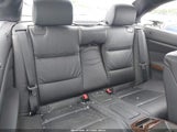 BMW 335I WBADX7C58DE746344 снимка