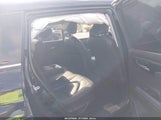 Toyota Highlander Xle 5TDKDRBH4PS015354 снимка