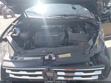 Volkswagen Tiguan 2.0T Se/2.0T Se R-Line Black/2.0T Sel 3VV2B7AX1MM134821 photo