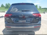 Volkswagen Tiguan 2.0T Se/2.0T Se R-Line Black/2.0T Sel 3VV2B7AX1MM134821 снимка