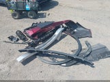 Volkswagen Tiguan 2.0T Se/2.0T Se R-Line Black/2.0T Sel 3VV2B7AX1MM134821 photo