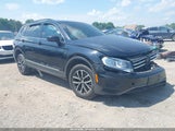 Volkswagen Tiguan 2.0T Se/2.0T Se R-Line Black/2.0T Sel 3VV2B7AX1MM134821 снимка