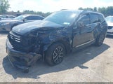 Volkswagen Tiguan 2.0T Se/2.0T Se R-Line Black/2.0T Sel 3VV2B7AX1MM134821 photo