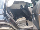 Volkswagen Tiguan 2.0T Se/2.0T Se R-Line Black/2.0T Sel 3VV2B7AX1MM134821 снимка