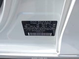 Hyundai Accent Se 3KPC24A62NE157500 снимка