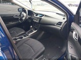 Nissan Sentra Sv 3N1AB7AP9KY259231 снимка