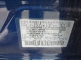 Nissan Sentra Sv 3N1AB7AP9KY259231 снимка