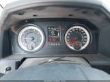 Ram  Express 4X4 6'4 Box 1C6RR7FT2HS520005 photo