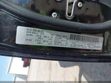 Ram  Express 4X4 6'4 Box 1C6RR7FT2HS520005 снимка