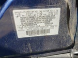 Nissan Kicks Sr 3N1CP5CU9KL517570 снимка