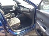 Nissan Kicks Sr 3N1CP5CU9KL517570 снимка
