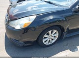 SUBARU LEGACY 2.5I PREMIUM 4S3BMBC65B3217179 снимка