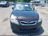 SUBARU LEGACY 2.5I PREMIUM 4S3BMBC65B3217179 снимка