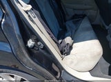 SUBARU LEGACY 2.5I PREMIUM 4S3BMBC65B3217179 снимка