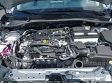 Toyota Corolla Cross L 7MUAAAAG8SV137714 photo