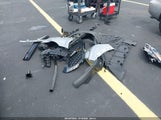 Toyota Corolla Cross L 7MUAAAAG8SV137714 photo