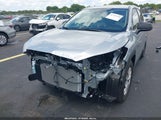 Toyota Corolla Cross L 7MUAAAAG8SV137714 fotografie