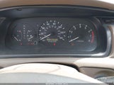 TOYOTA CAMRY LE JT2BG22K7Y0397645 снимка