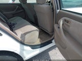 TOYOTA CAMRY LE JT2BG22K7Y0397645 снимка