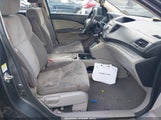 Honda Cr-V Lx 2HKRM4H35DH628842 снимка