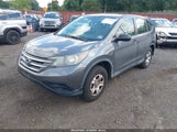 Honda Cr-V Lx 2HKRM4H35DH628842 снимка
