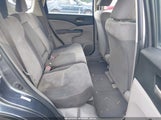 Honda Cr-V Lx 2HKRM4H35DH628842 снимка