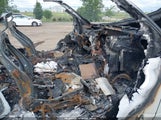 Ford F-150 Xlt 1FTEW1EP4NKD51313 photo
